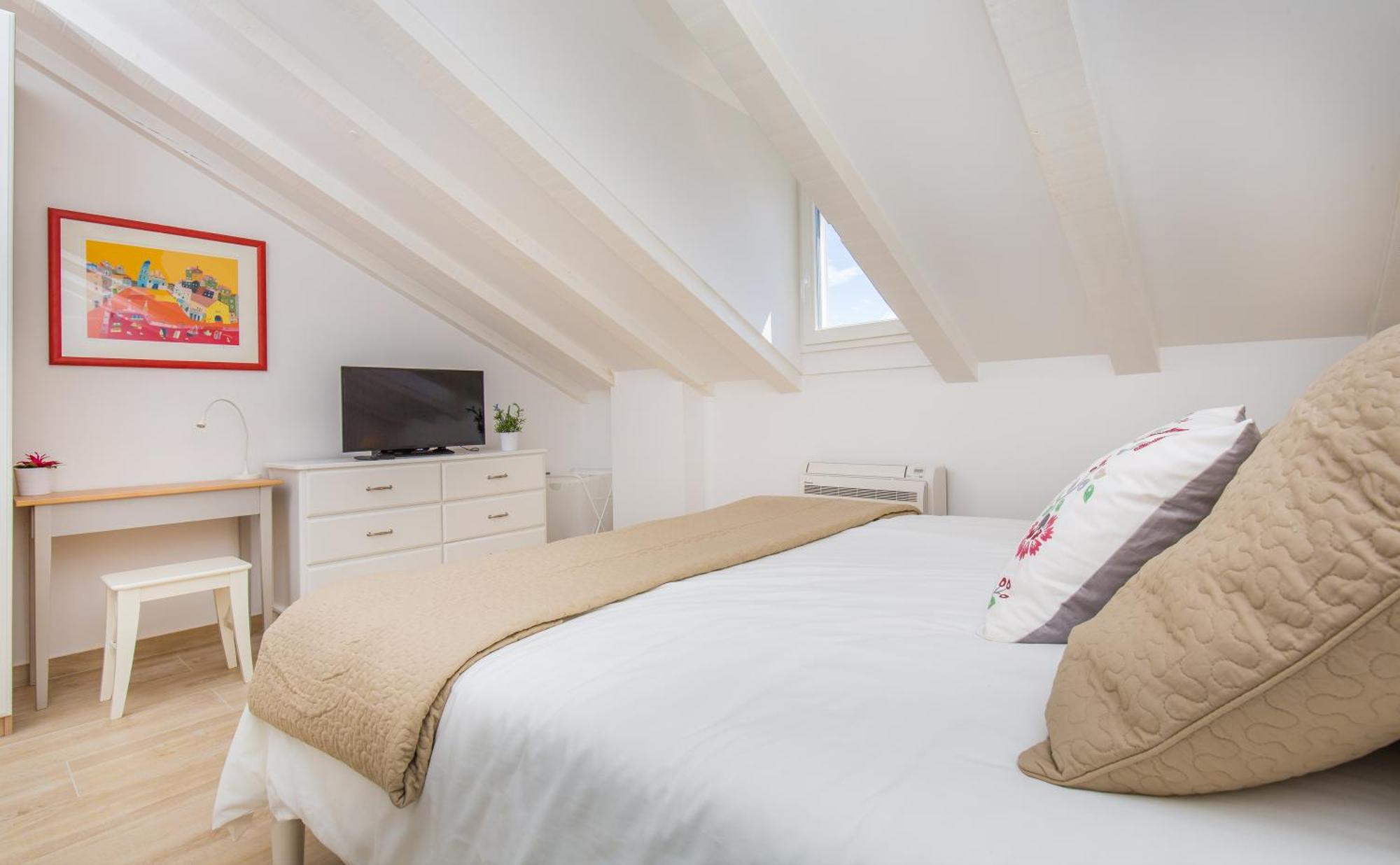 Porta Apartment And Rooms By Irundo Dubrovnik Eksteriør bilde